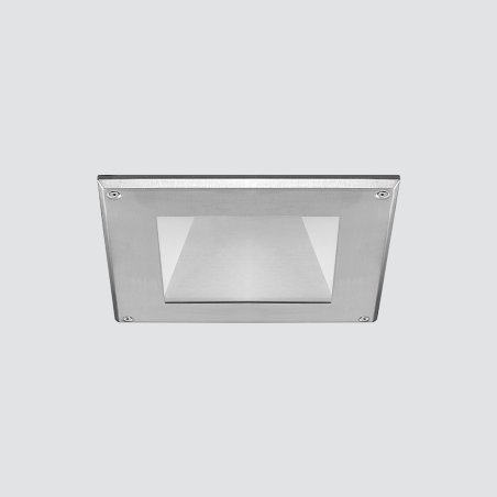 WATERTIGHT SQ