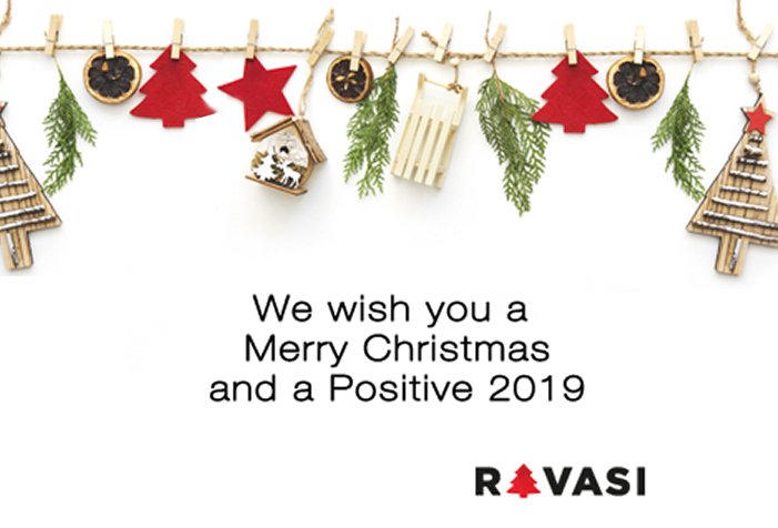 Vacances de Nadal 24.12.18 - 01.01.19