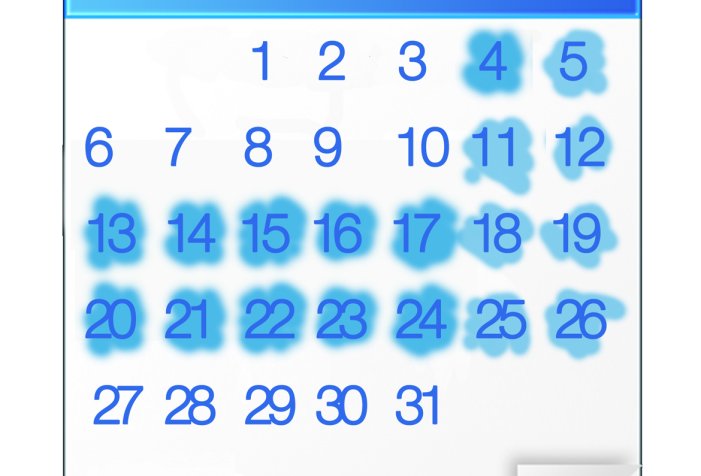 Agosto 2018 Agosto 2018