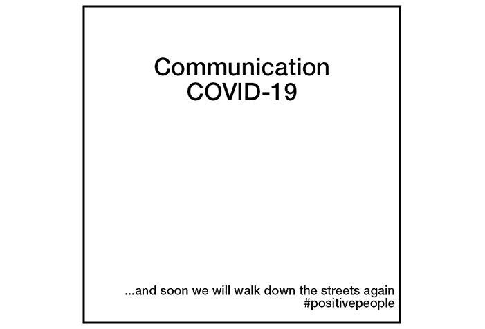 Communication