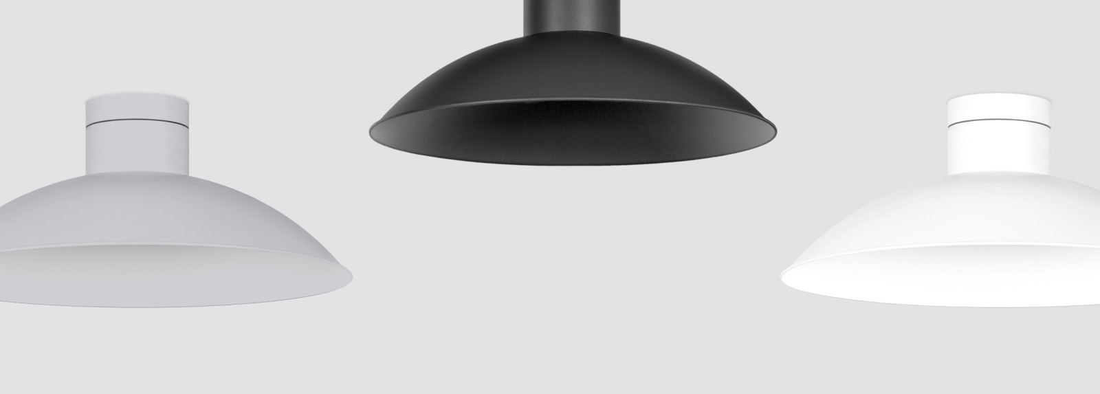 ADHARA OUTDOOR 300