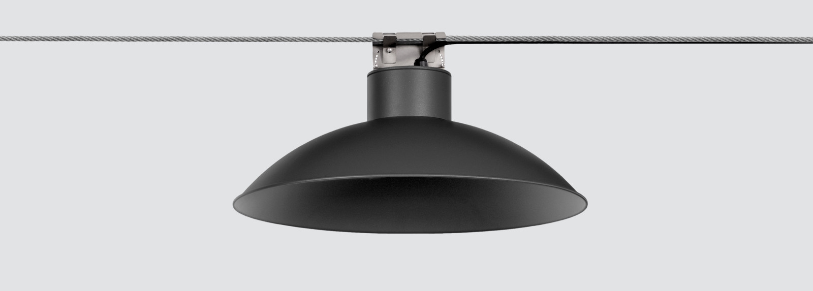 ADHARA OUTDOOR 900
