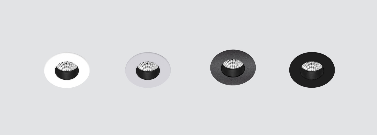 BAFFLE EVOLUTION SEAL