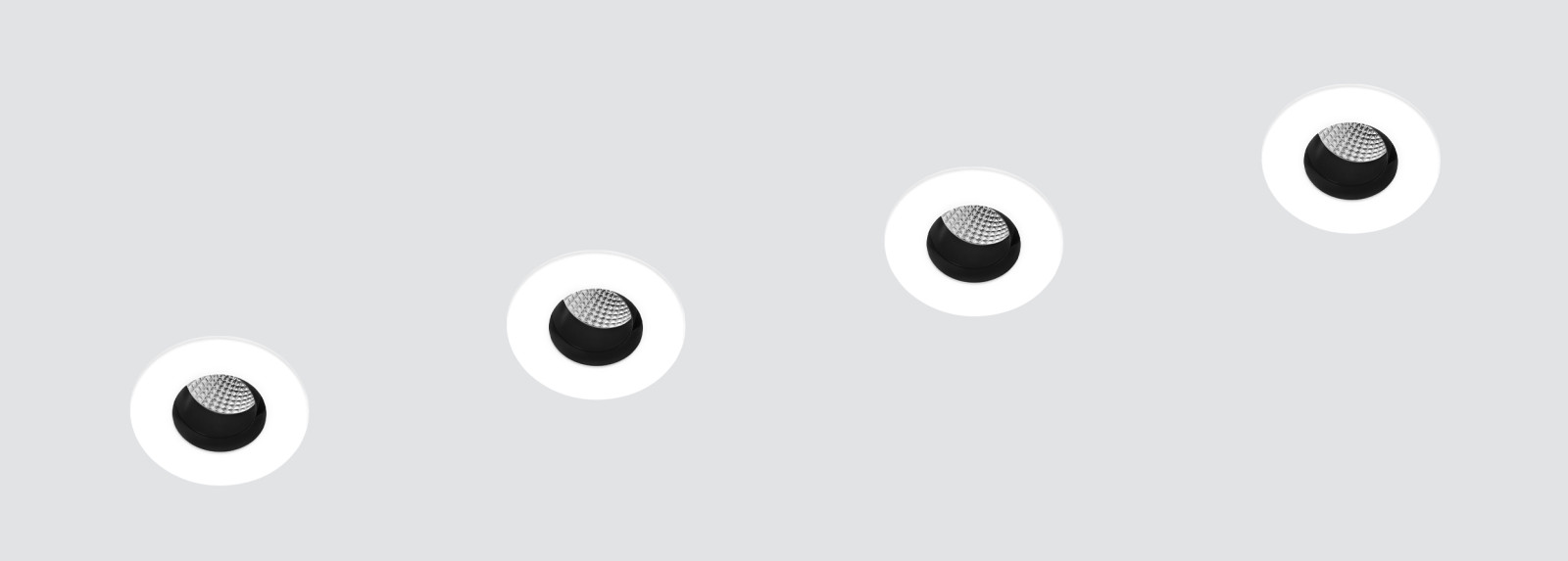 BAFFLE EVOLUTION