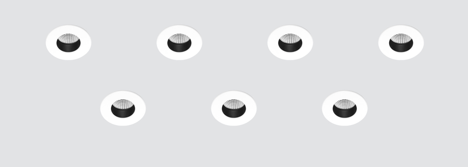 BAFFLE EVOLUTION