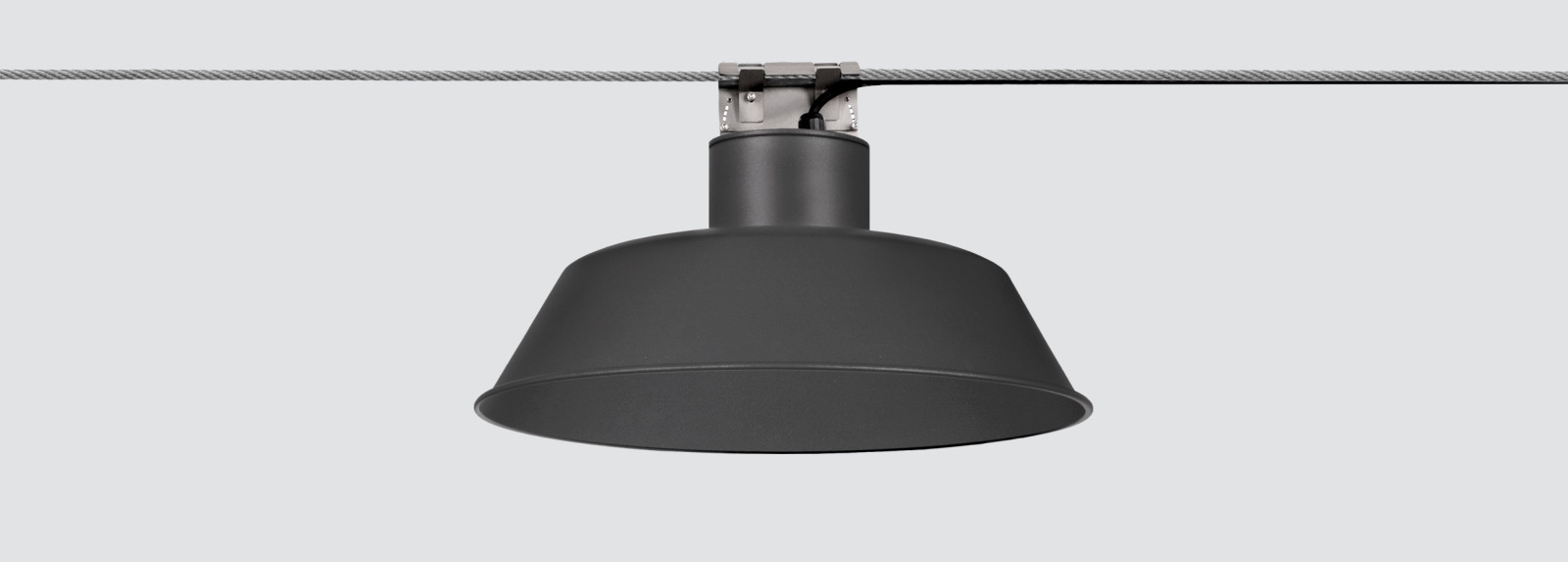 CAPELLA OUTDOOR 900