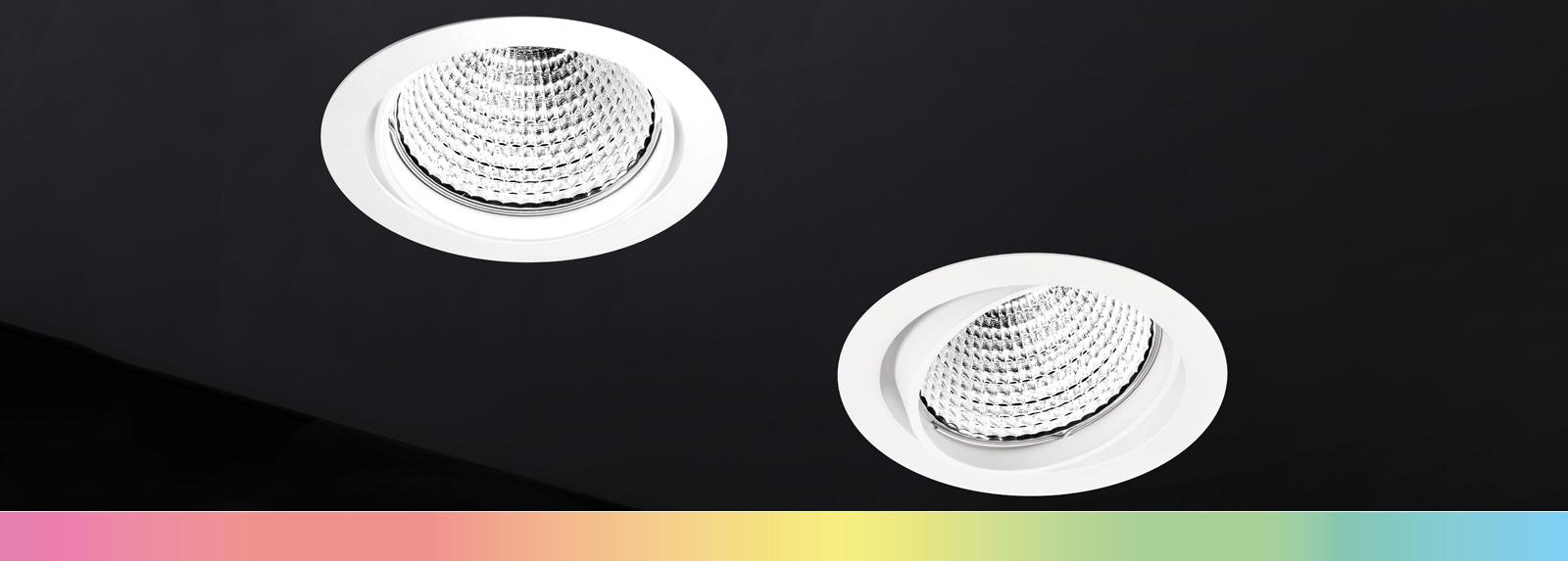 DYNAMIC OPTIMAL DISPLAY