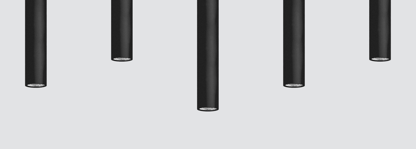 GOTA