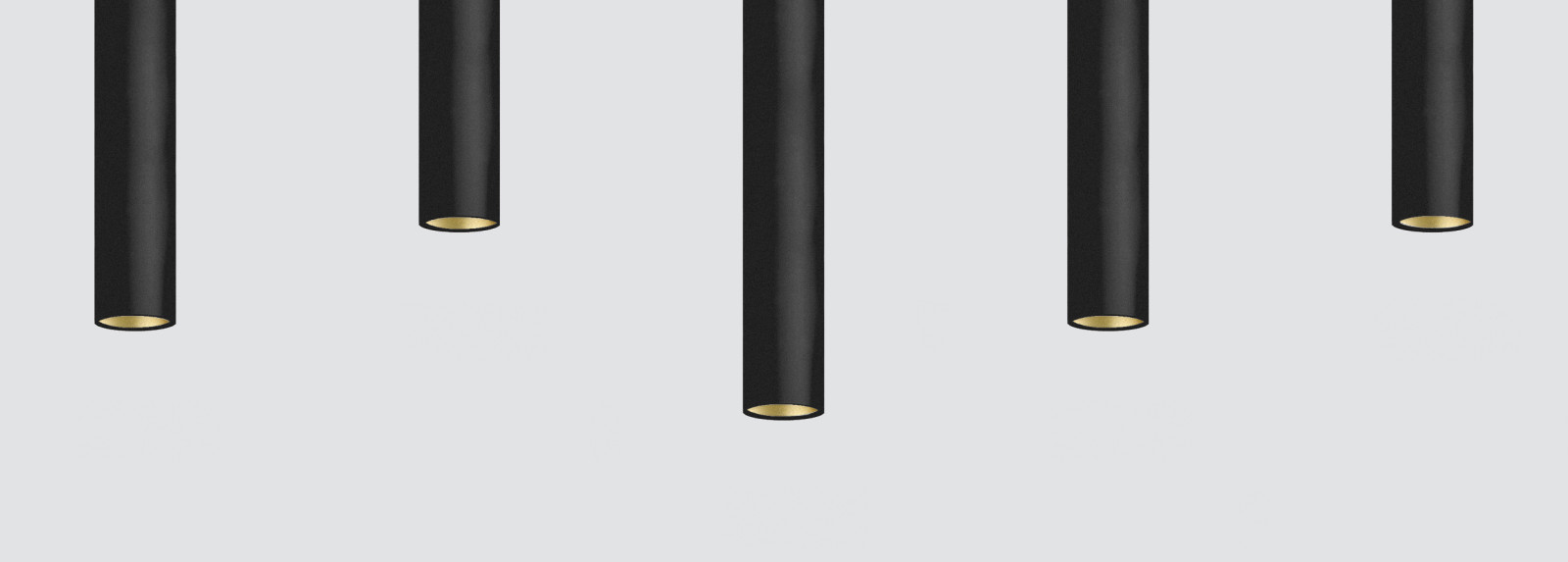 GOTA
