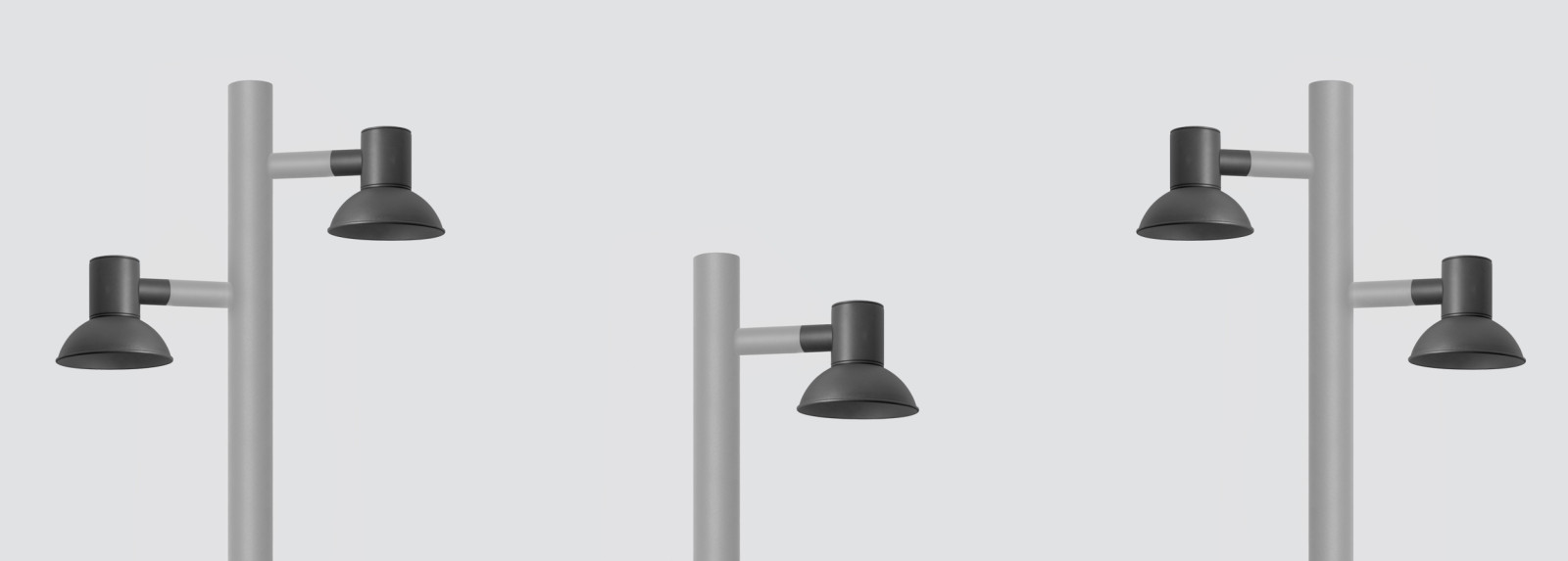 MEISSA OUTDOOR 700 MEISSA OUTDOOR 700