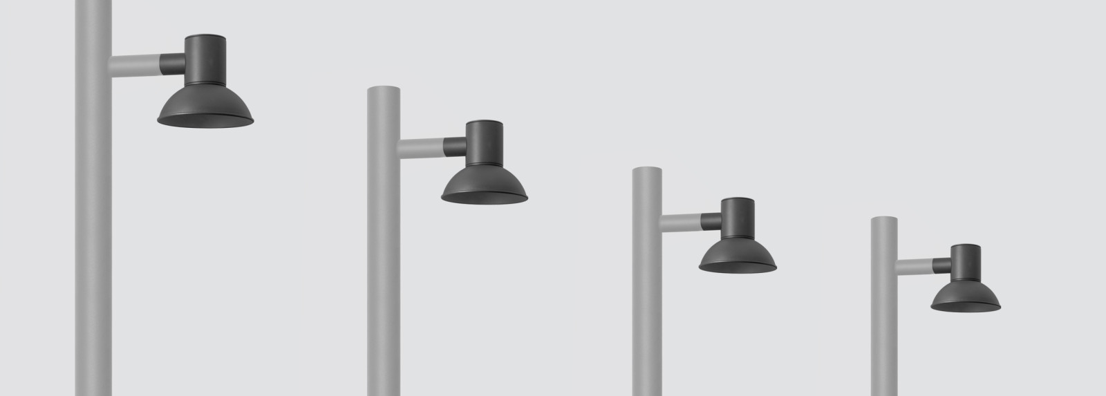 MEISSA OUTDOOR 700 MEISSA OUTDOOR 700