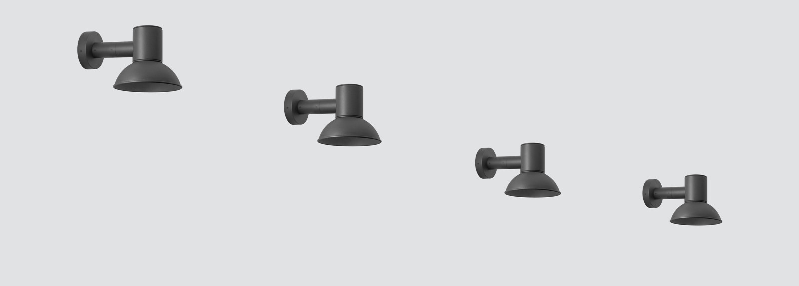 MEISSA OUTDOOR 600 MEISSA OUTDOOR 600