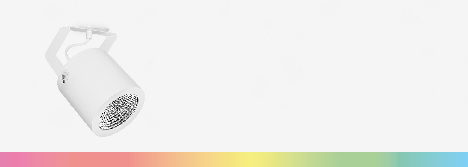MOVE 100 OPTIMAL DISPLAY