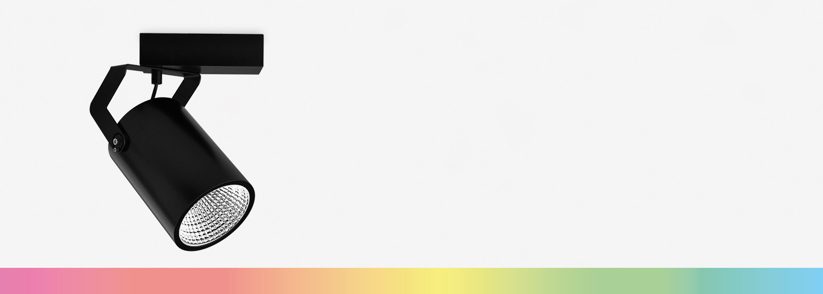 MOVE 300 OPTIMAL DISPLAY