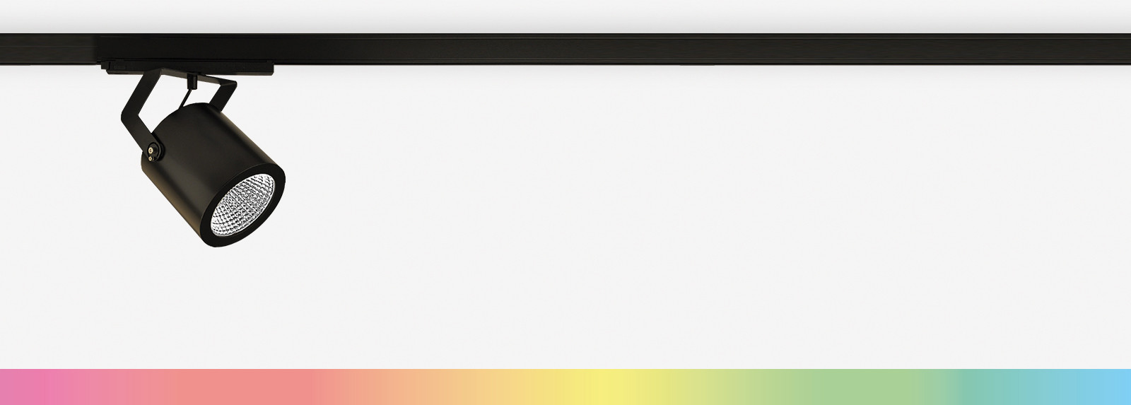 MOVE 900 OPTIMAL DISPLAY