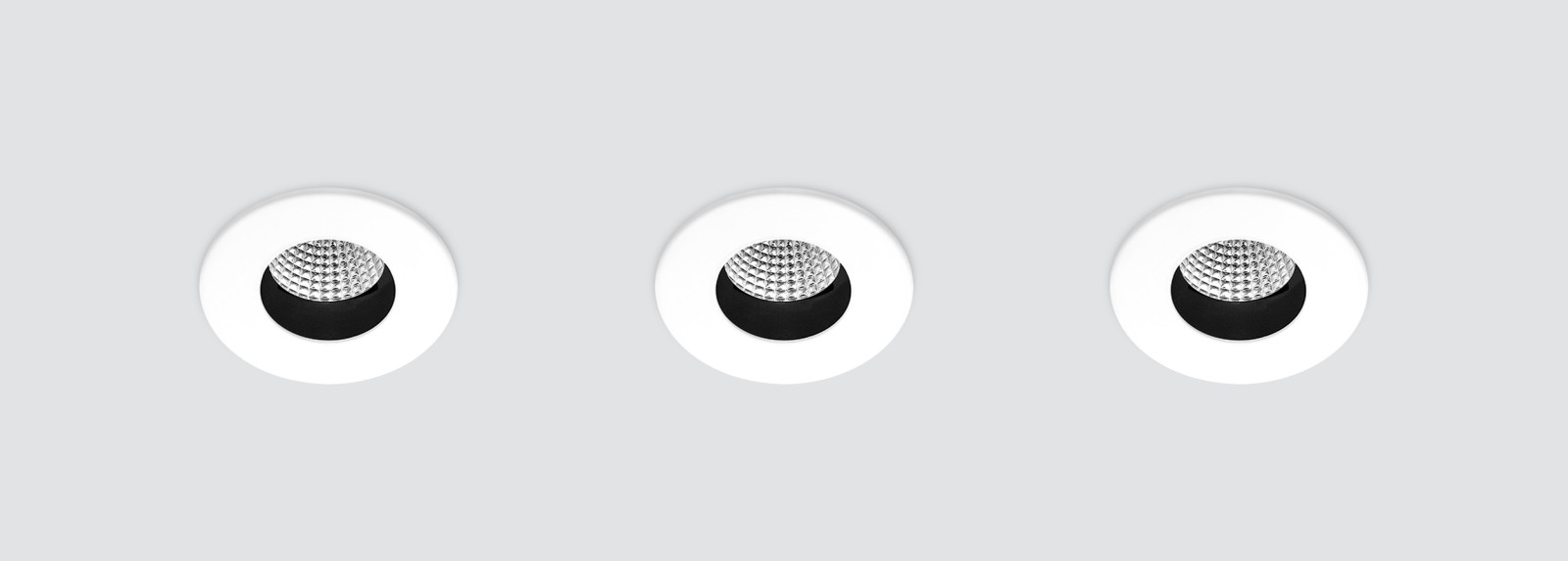 PINHOLE SEAL
