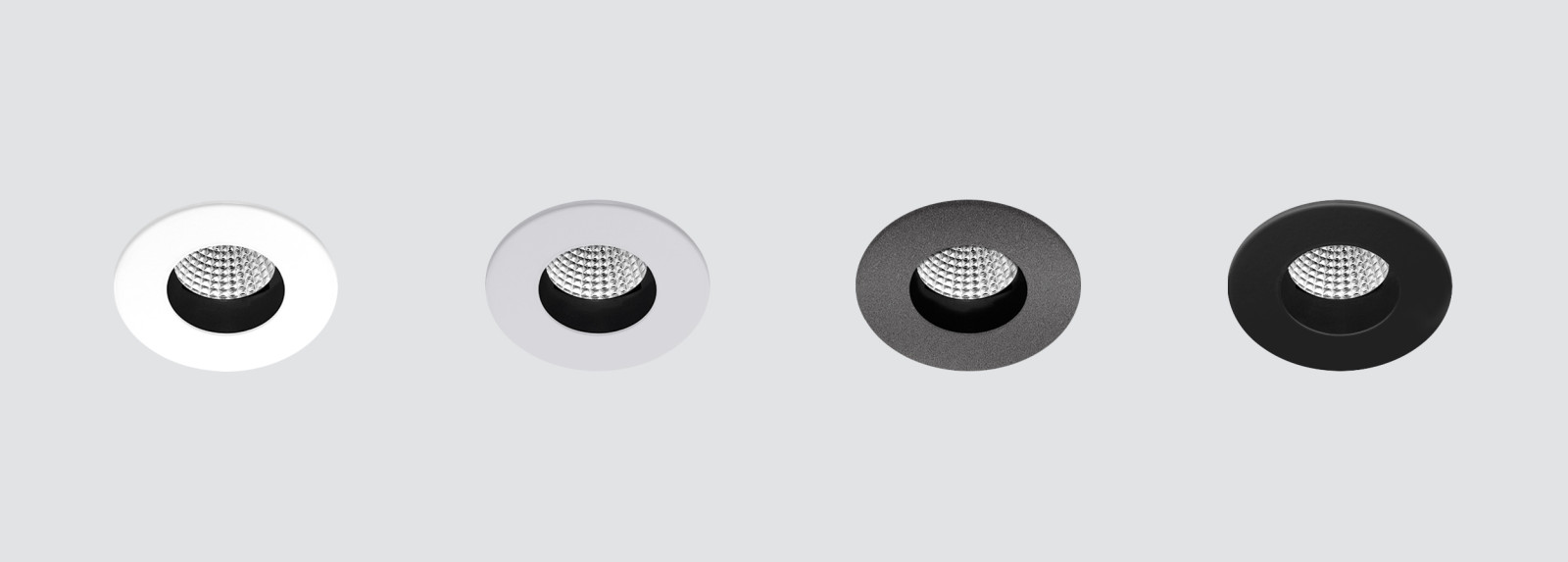 PINHOLE SEAL