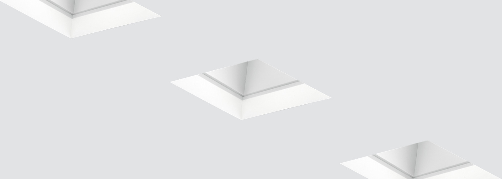 QUADRATUM
