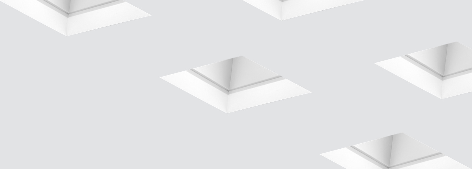 QUADRATUM