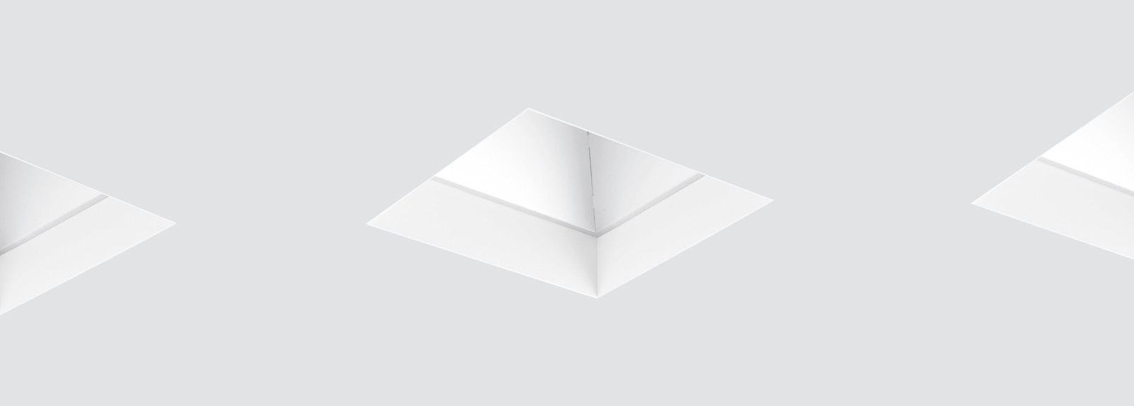 QUADRATUM