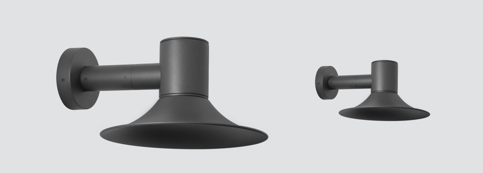 RIGEL OUTDOOR 600 RIGEL OUTDOOR 600