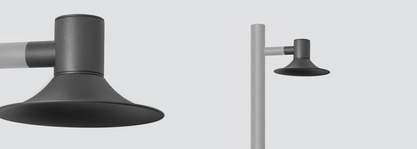 RIGEL OUTDOOR 700 RIGEL OUTDOOR 700