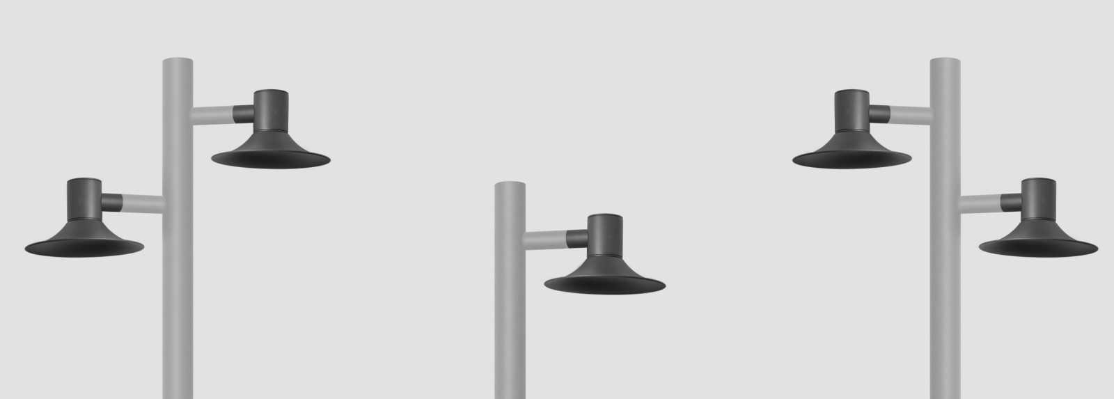RIGEL OUTDOOR 700 RIGEL OUTDOOR 700