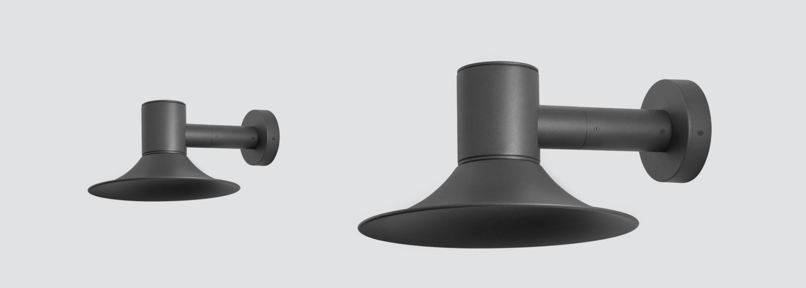 RIGEL OUTDOOR 600 RIGEL OUTDOOR 600