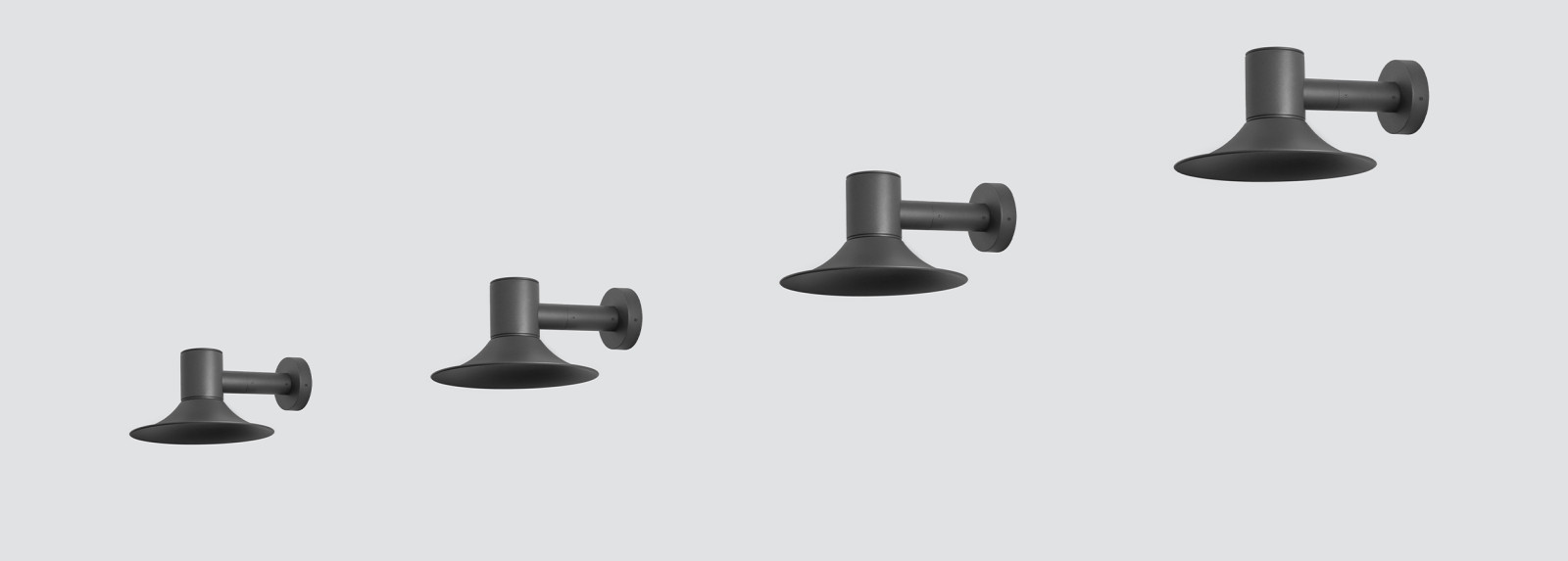 RIGEL OUTDOOR 600 RIGEL OUTDOOR 600