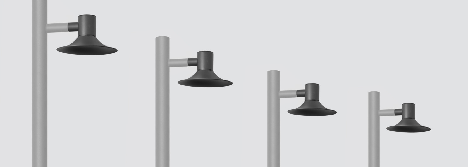 RIGEL OUTDOOR 700 RIGEL OUTDOOR 700