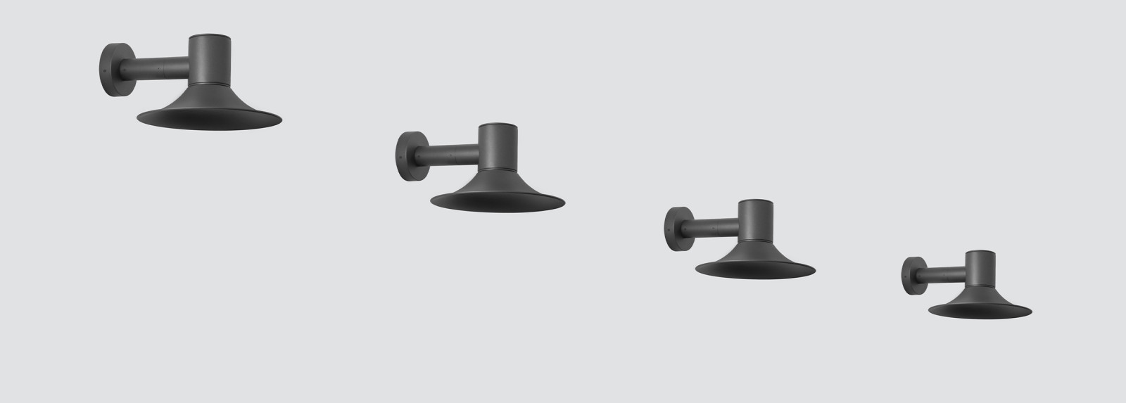 RIGEL OUTDOOR 600 RIGEL OUTDOOR 600