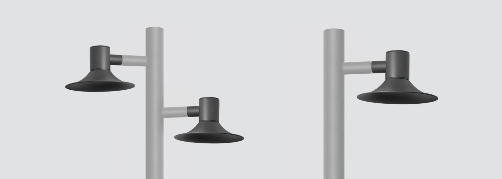 RIGEL OUTDOOR 700 RIGEL OUTDOOR 700