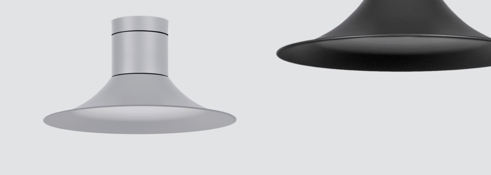 RIGEL OUTDOOR 300