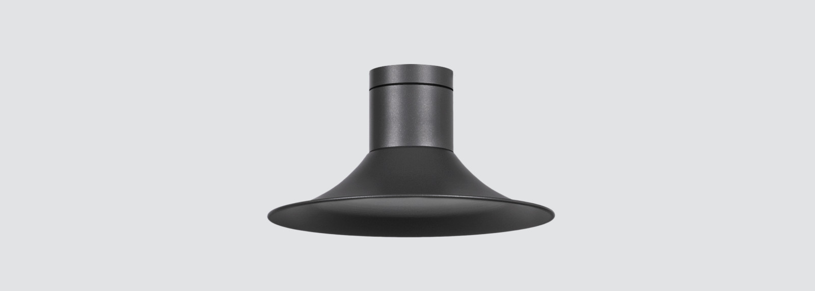 RIGEL OUTDOOR 300