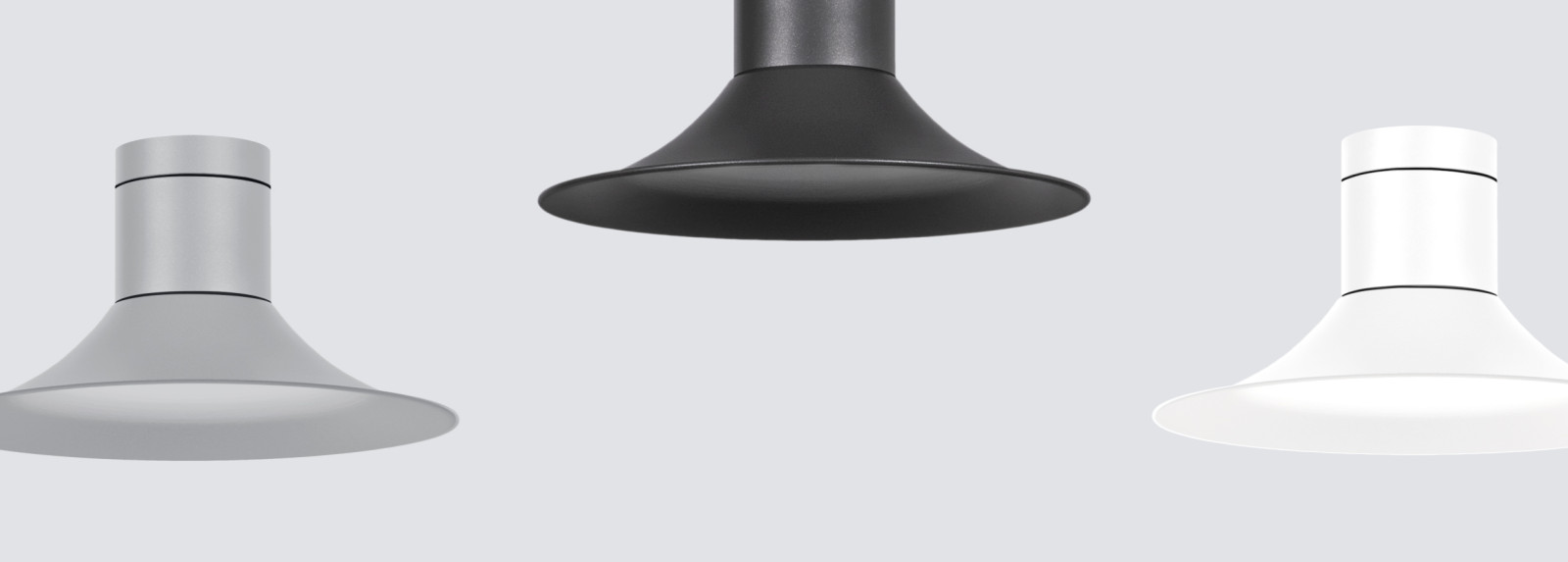 RIGEL OUTDOOR 300
