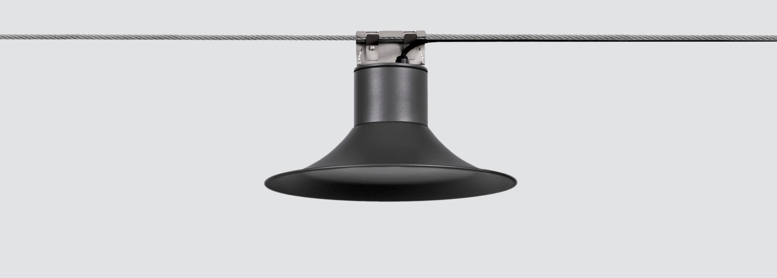 RIGEL OUTDOOR 900