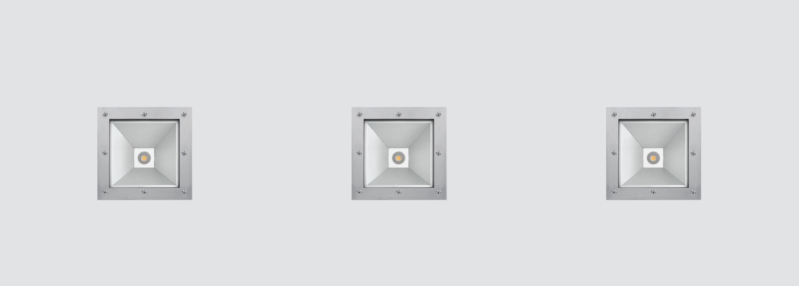 TERRA SQ