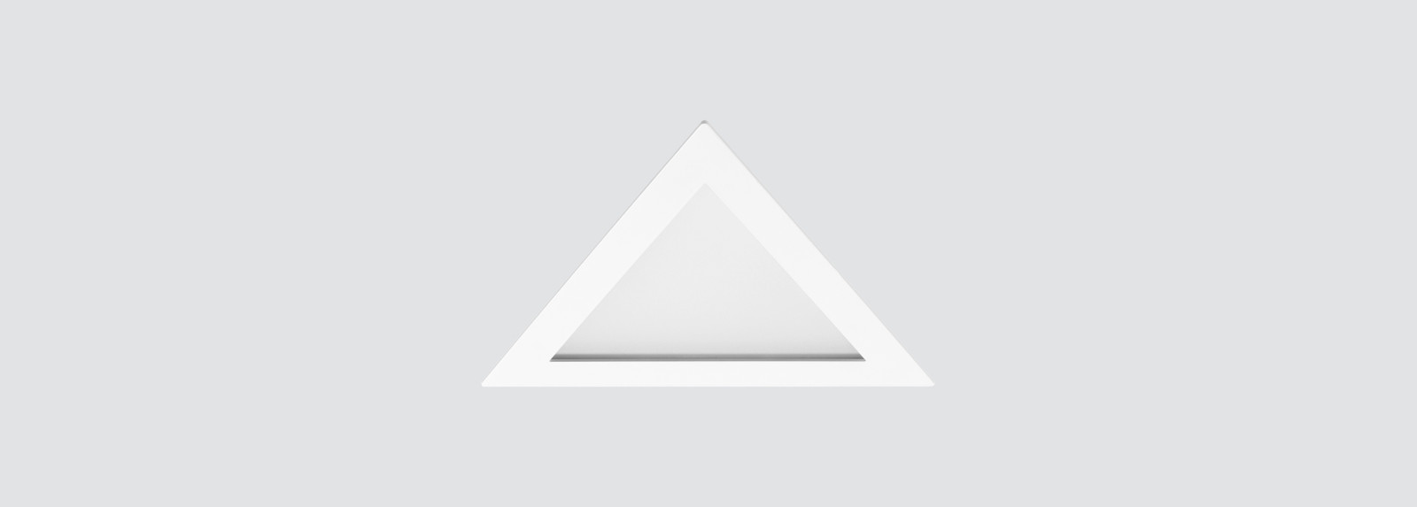 TRIANGLE