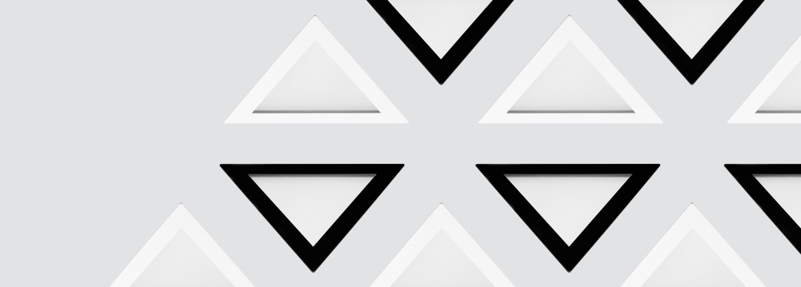 TRIANGLE