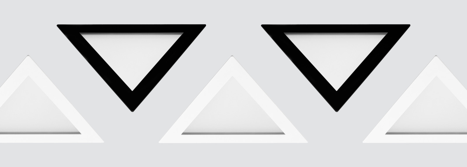 TRIANGLE