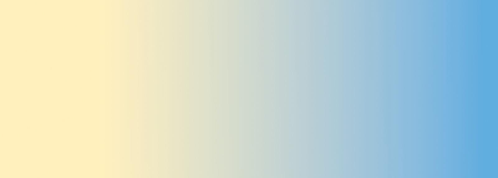 TUNABLE WHITE