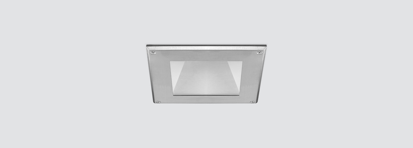 WATERTIGHT SQ