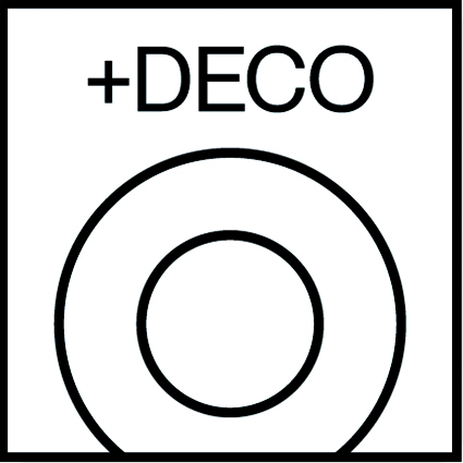 DECO DECO