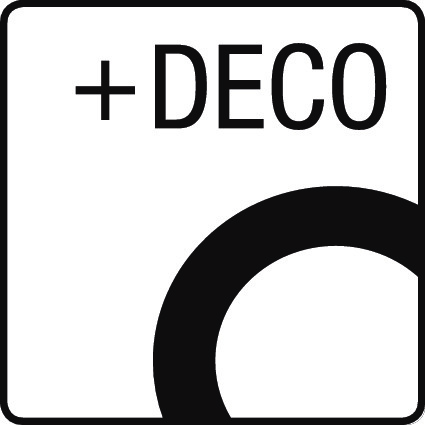 DECO