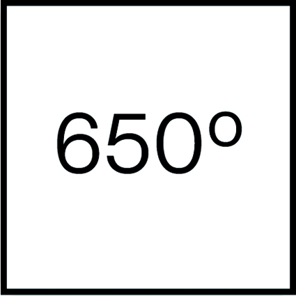 FIL650 FIL650