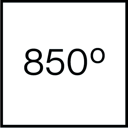 FIL850 FIL850