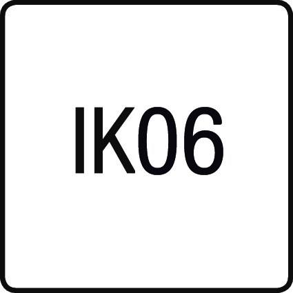 IK06