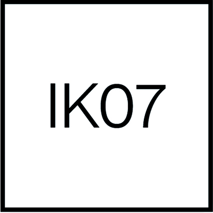 07 07