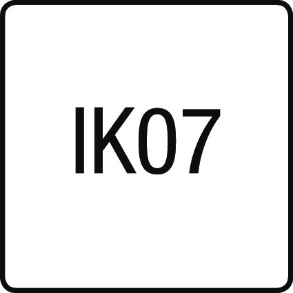 IK07