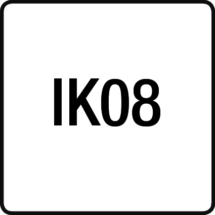 IK08